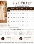 Women's Solid Color A-Line Mid-Length Dress – High Waist Lotus Leaf Sleeve U-Neck