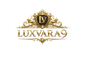luxvara9