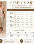 Women's Sequin Deep V-Neck Party Dress – Sleeveless A-Line Mini