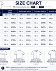 Men's 100% Cotton Short Sleeve T-Shirt – Loose Fit