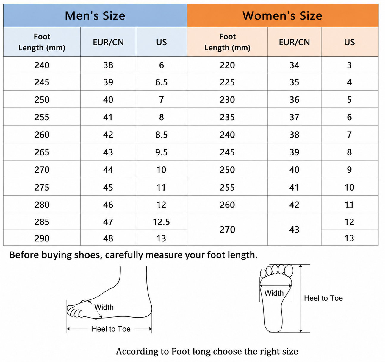 Spitze T-Riemen-Schnallensandalen für Damen – elegante offene Pumps mit klobigem Blockabsatz (6,5 cm) für Freizeit, Büro und Party