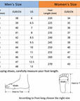 Women's Split Leather Square-Toe Chunky Heel Sandals